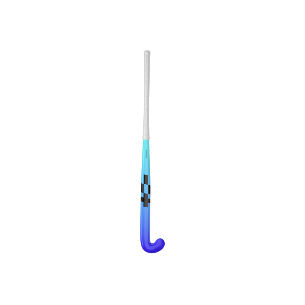 NAKED PRODIGY Junior Bleu