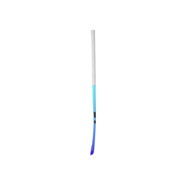 NAKED PRODIGY Junior Bleu