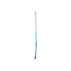 NAKED PRODIGY Junior Bleu
