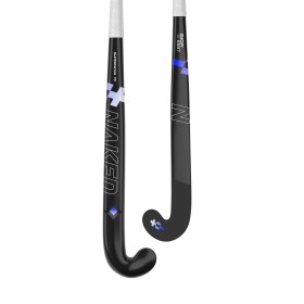 Naked Supernova 70 – Extra Low Bow