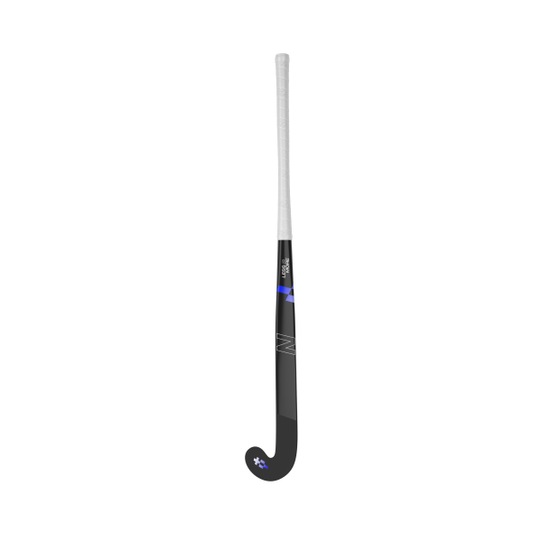 Naked Supernova 70 – Extra Low Bow