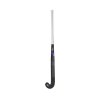 Naked Supernova 70 – Extra Low Bow