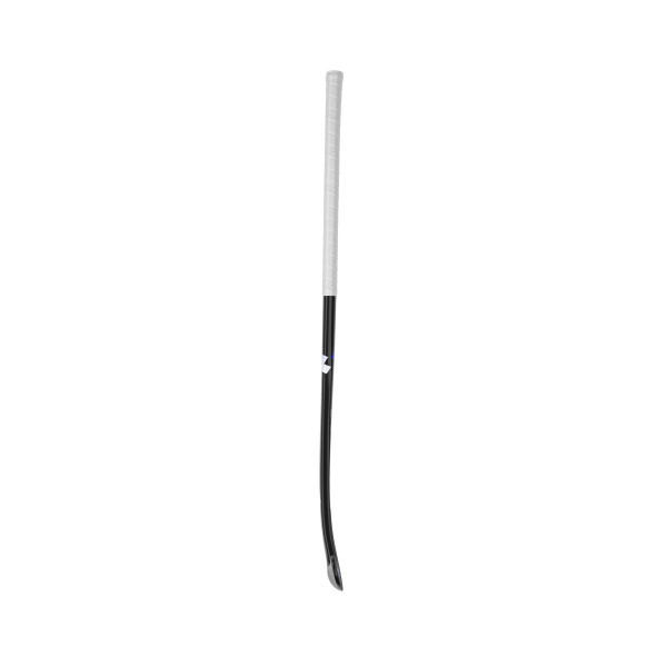 Naked Supernova 70 – Extra Low Bow
