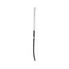 Naked Supernova 70 – Extra Low Bow