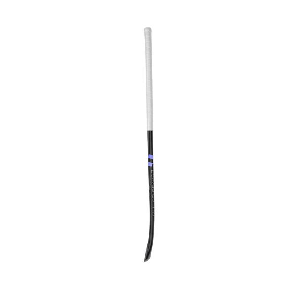 Naked Supernova 70 – Extra Low Bow