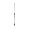 Naked Supernova 70 – Extra Low Bow