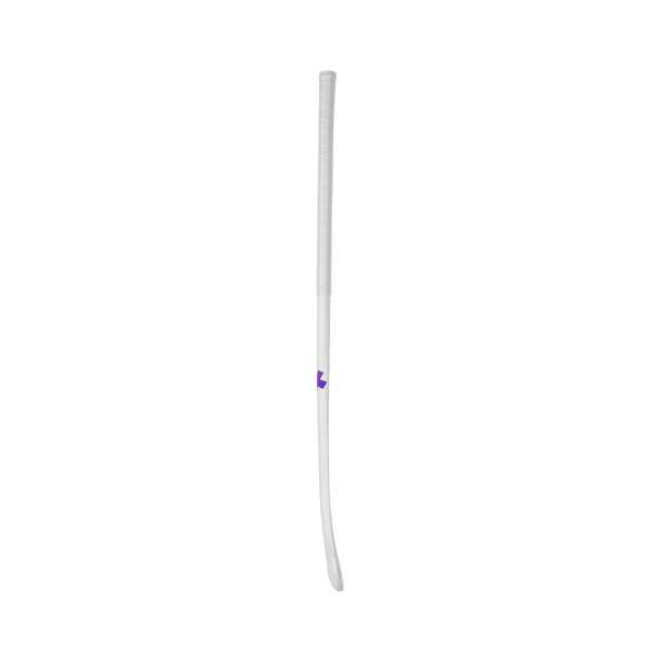 Naked Extreme 50 – Extra Late Bow