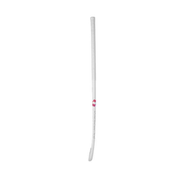 Naked Extreme 50 – Extra Late Bow