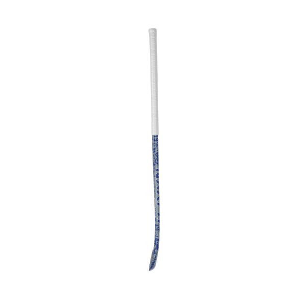 Naked Red Bull Touch – 50% Raw Carbon