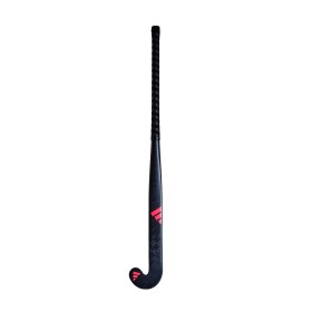 adidas Chaosfury .90 – Crosse de Hockey sur Gazon