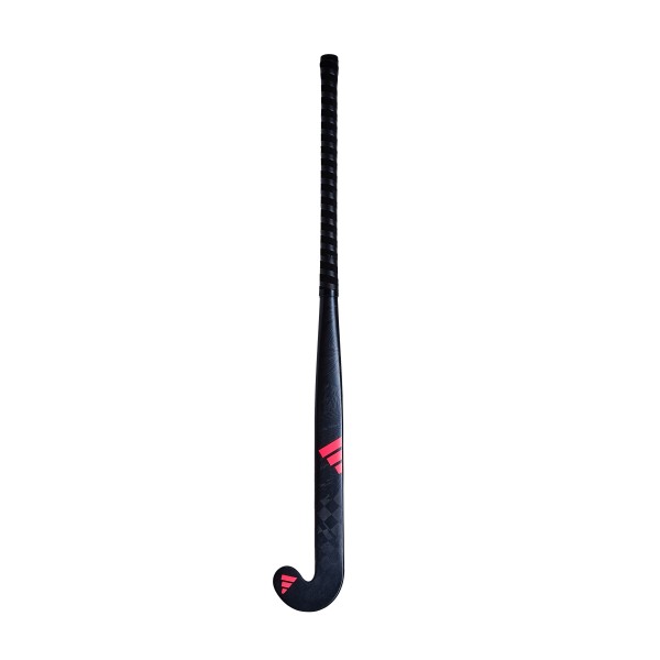 adidas Chaosfury .90 – Crosse de Hockey sur Gazon