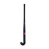 adidas Chaosfury .90 – Crosse de Hockey sur Gazon