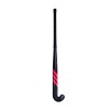 adidas Chaosfury .90 – Crosse de Hockey sur Gazon
