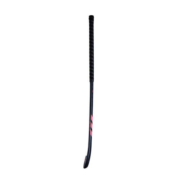 adidas Chaosfury .90 – Crosse de Hockey sur Gazon
