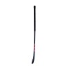 adidas Chaosfury .90 – Crosse de Hockey sur Gazon