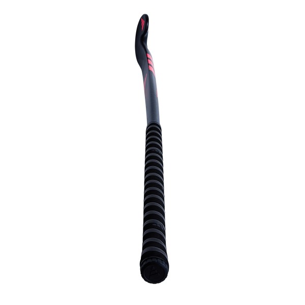 adidas Chaosfury .90 – Crosse de Hockey sur Gazon