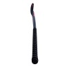 adidas Chaosfury .90 – Crosse de Hockey sur Gazon
