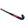 adidas Chaosfury .90 – Crosse de Hockey sur Gazon