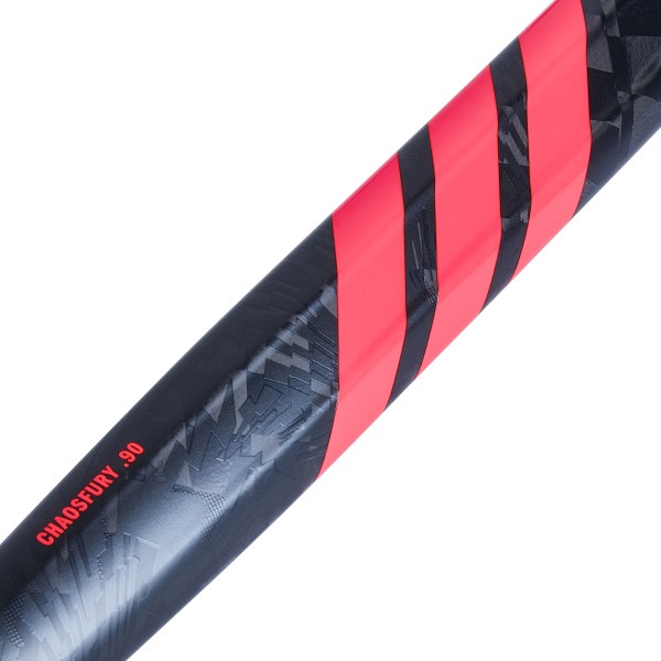 adidas Chaosfury .90 – Crosse de Hockey sur Gazon