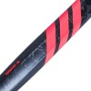 adidas Chaosfury .90 – Crosse de Hockey sur Gazon