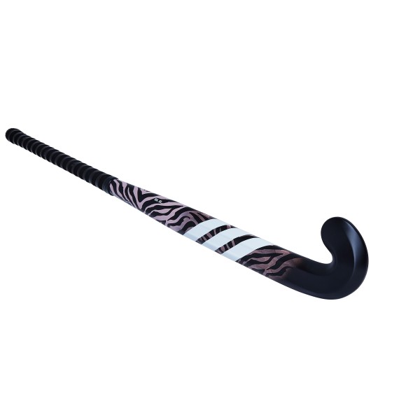 adidas Ina .85