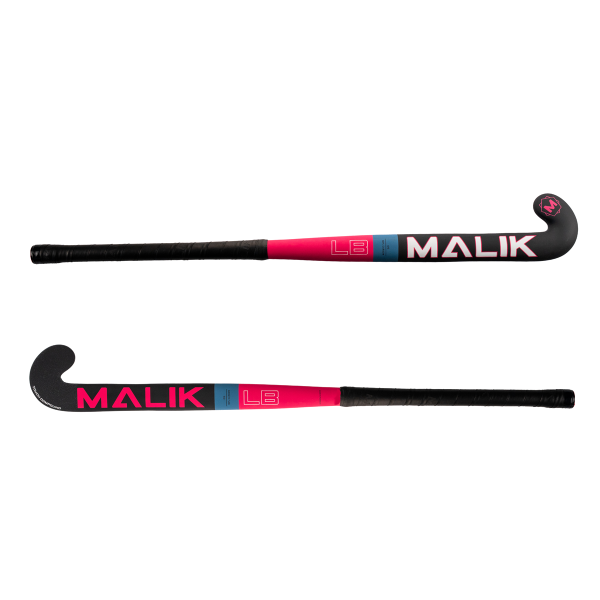 MALIK LB 5 25/26