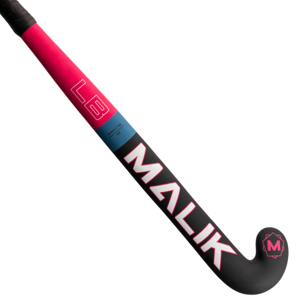 MALIK LB 5 25/26