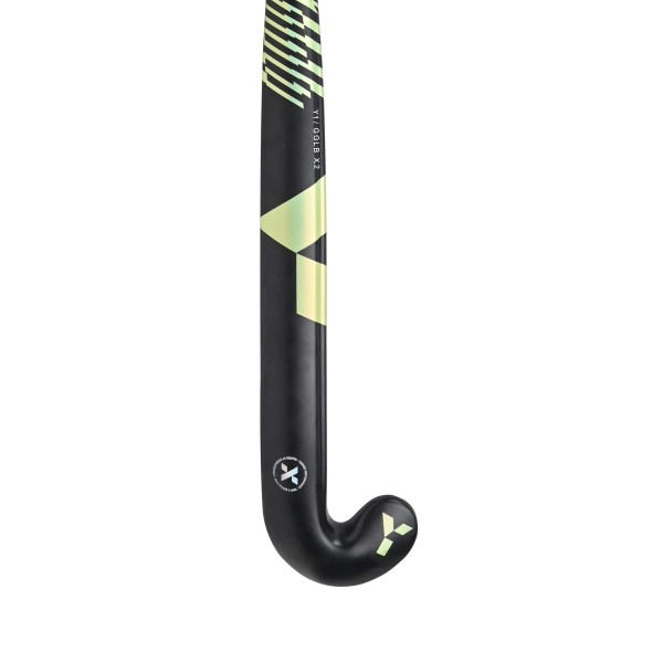 Y1 GGLB X2 26/27