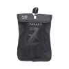 GANT Y1 XP pro long