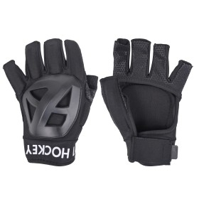 GANT Y1 XP pro long