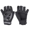 GANT Y1 XP pro long