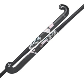 Y1 LB 30 26/27