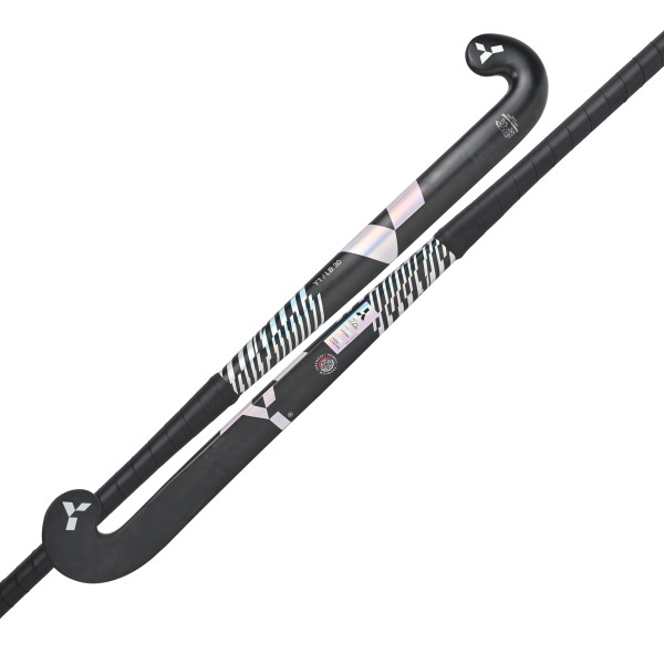 Y1 LB 30 26/27