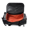 Y1 Matchday bag Noir