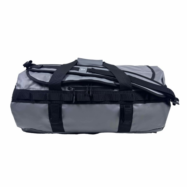 Y1 Matchday bag Gris