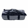 Y1 Matchday bag Gris