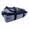 Y1 Matchday bag Gris