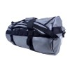 Y1 Matchday bag Gris