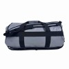Y1 Matchday bag Gris