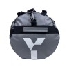 Y1 Matchday bag Gris