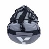 Y1 Matchday bag Gris