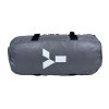Y1 Matchday bag Gris