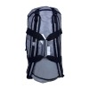 Y1 Matchday bag Gris