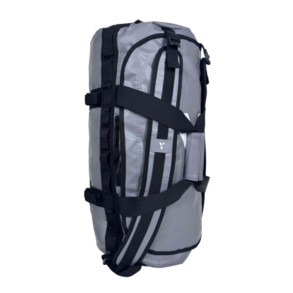 Y1 Matchday bag Gris
