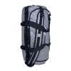 Y1 Matchday bag Gris