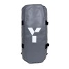 Y1 Matchday bag Gris