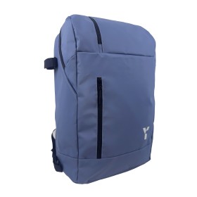 Y1 Ranger sac à dos Blue Steal