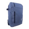 Y1 Ranger sac à dos Blue Steal