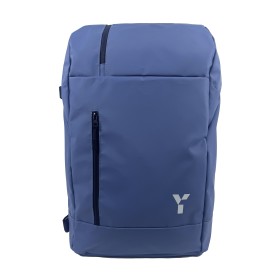 Y1 Ranger sac à dos Blue Steal