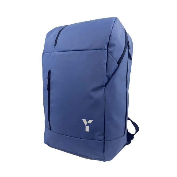 Y1 Ranger sac à dos Blue Steal